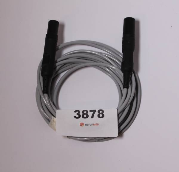 Bipolar Kabel 20196-048