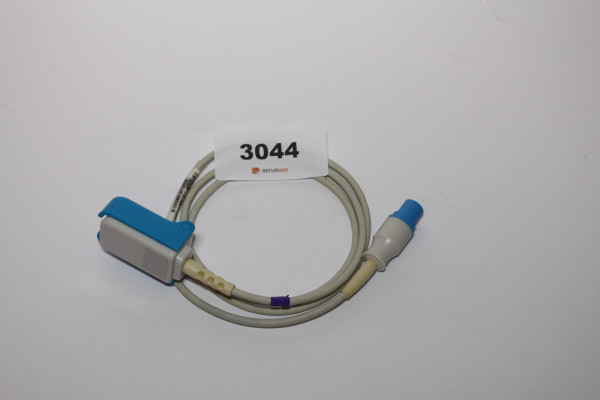 Sp02 Adapter cable AS799A for Siemens