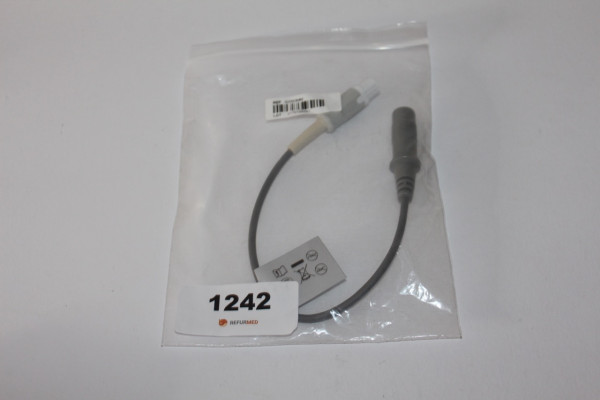 Temperature adapter cable G2003MM