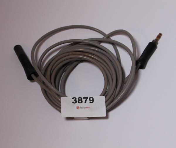 Monopolar Kabel 20192-027