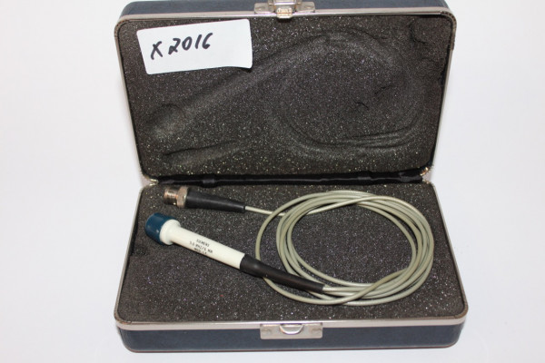 Ultrasonic probe 69697H