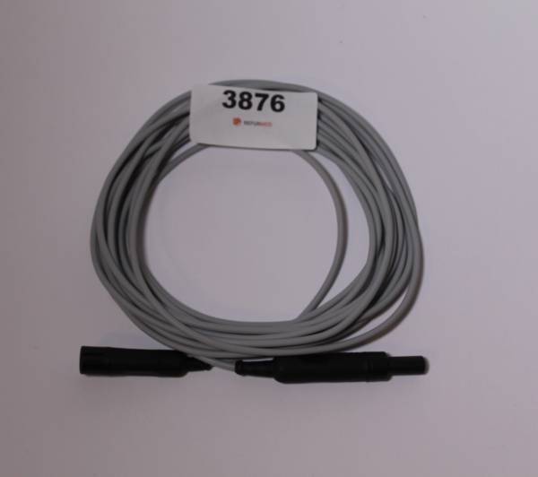 Bipolar Kabel 20196-059