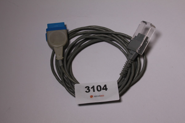 SPO2- Adapterkabel 22339401