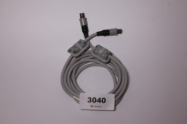 Light Intensive Control for OTV-S6, MAJ- 586