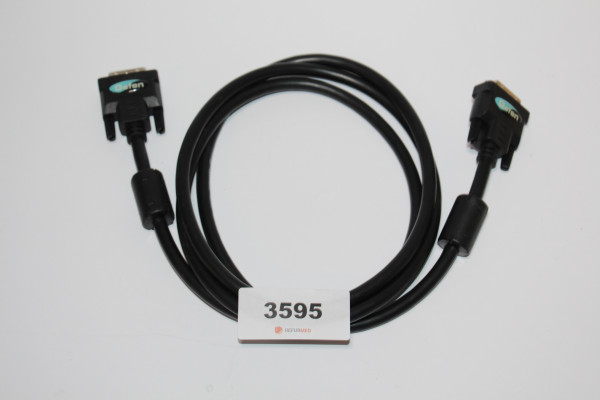 Monitor cable E4020-C AWM Style 20276