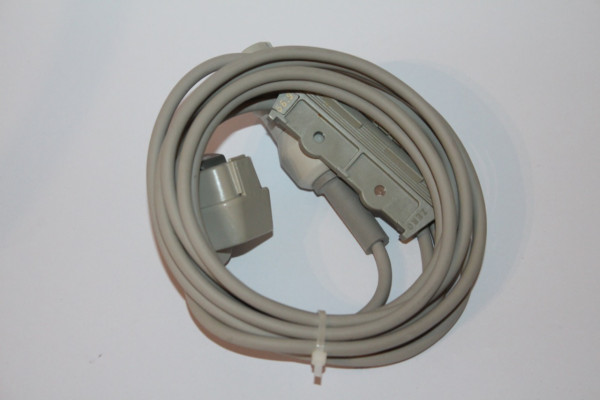 Philips CO2 Transducer