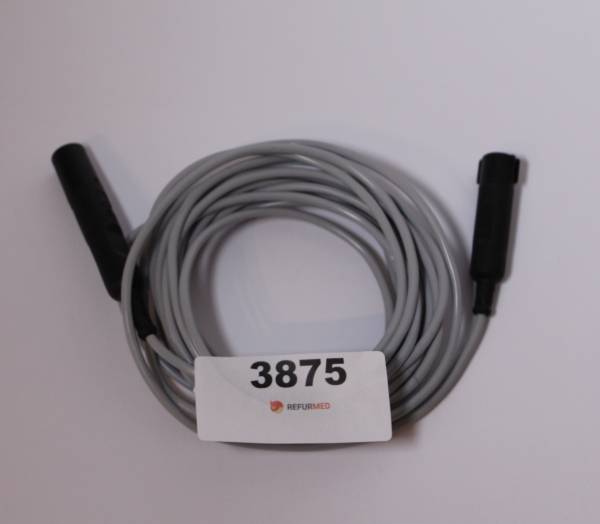 Bipolar Kabel 20196-057