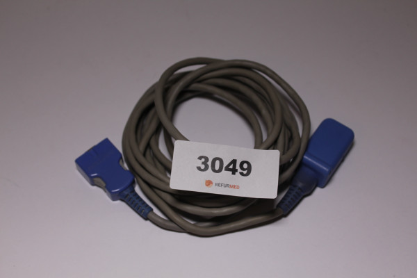 Doc-10 extension cable