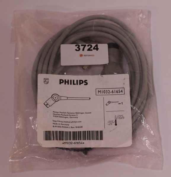 VueLink-Kabel M1032-61654