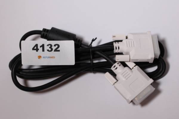 DVI Kabel 685009J0004A