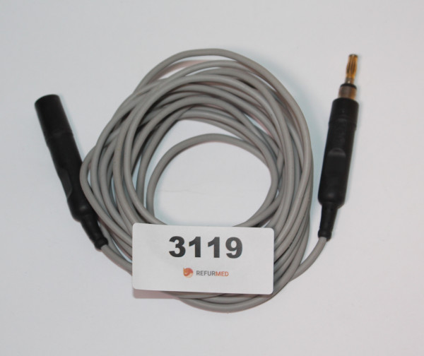 HF electrode cable Monopolar 20192-094